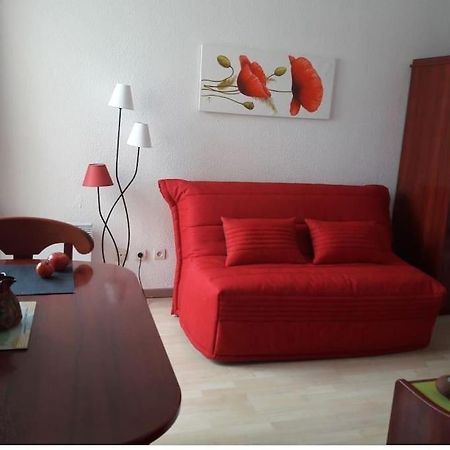 Location Vue Mer Du Samedi Au Samedi, Clim, Parking, Piscine, Plage Колюр Екстериор снимка