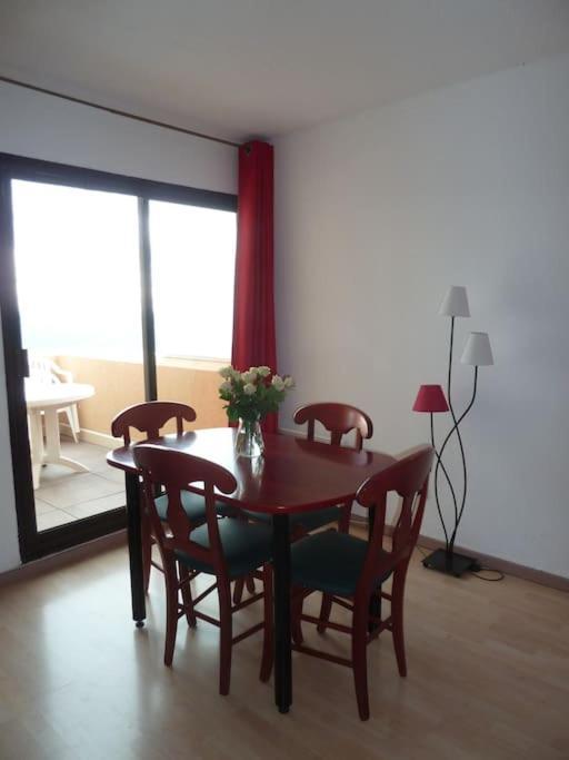 Location Vue Mer Du Samedi Au Samedi, Clim, Parking, Piscine, Plage Колюр Екстериор снимка
